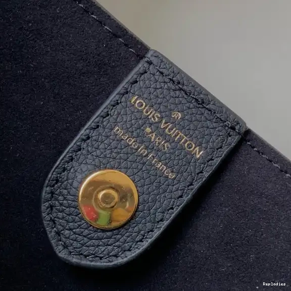 Cheap Louis LOCKMETO Vuitton 0507